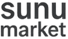 Sunu market