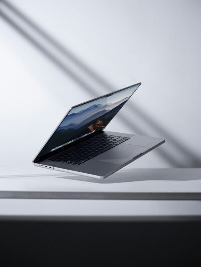 Ordinateurs portables